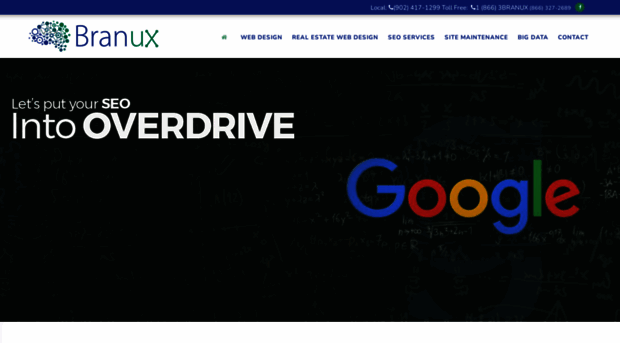 branux.com