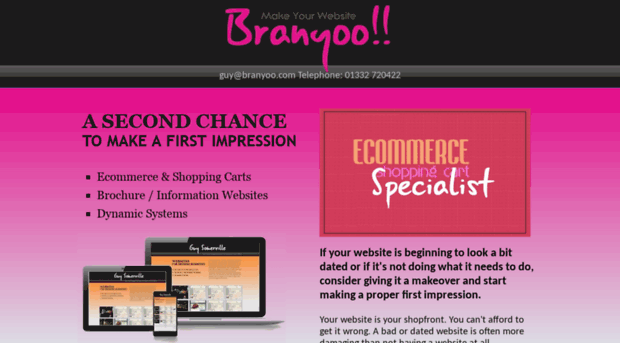 branyoo.com