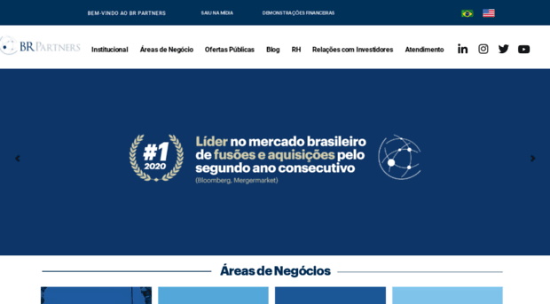 brap.com.br