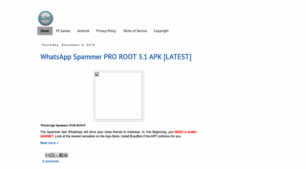 brarstuffs.blogspot.com