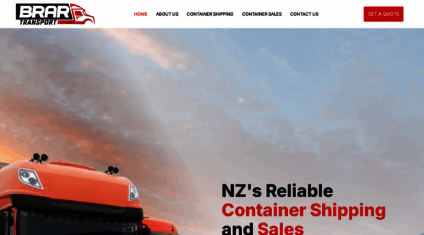 brartransportnz.com