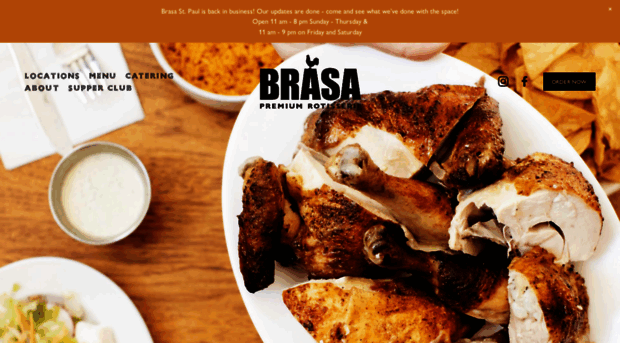 brasa.us