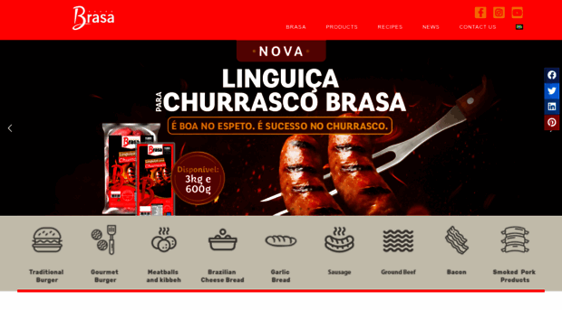 brasaangus.com.br