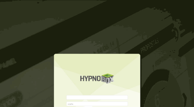 brasal.hypnobox.com.br