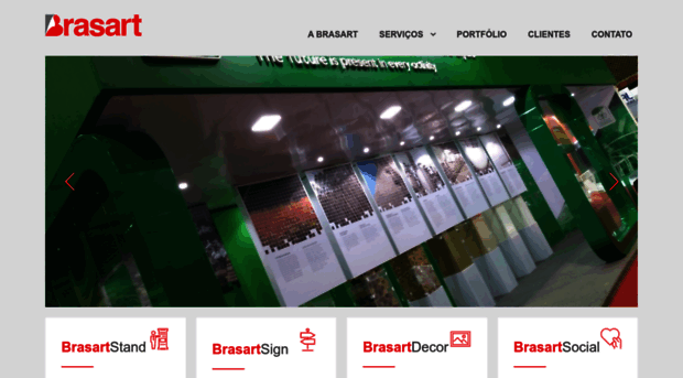 brasart.com.br