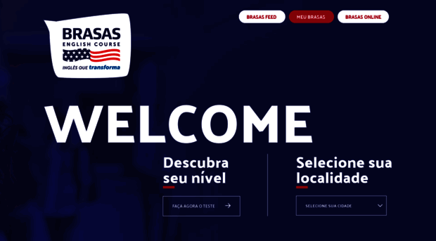 brasas.com