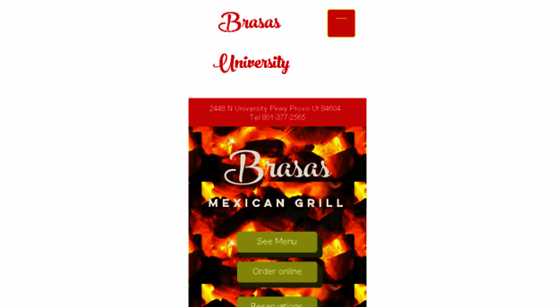 brasasmexicangrilluniversity.com