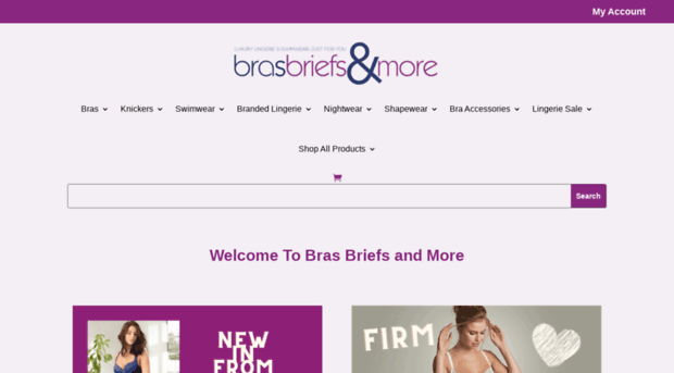 brasbriefsandmore.co.uk