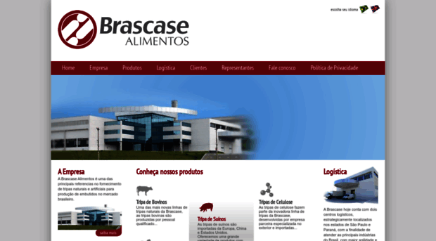 brascase.com.br