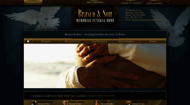 brascofuneralhome.com