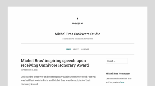 brascookwarestudio.com