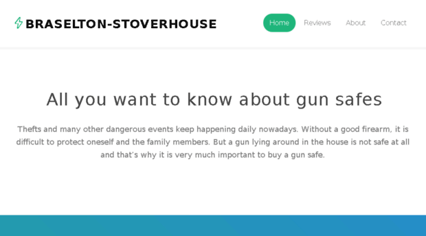 braselton-stoverhouse.com