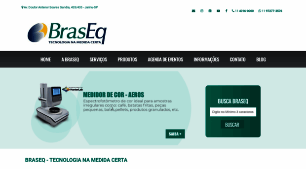 braseq.com.br