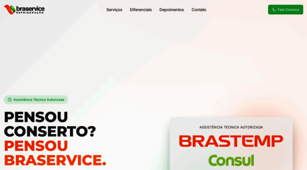 braservice.com.br