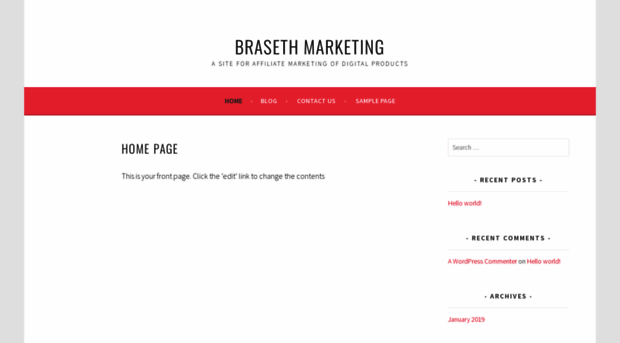 brasethmarketing.com