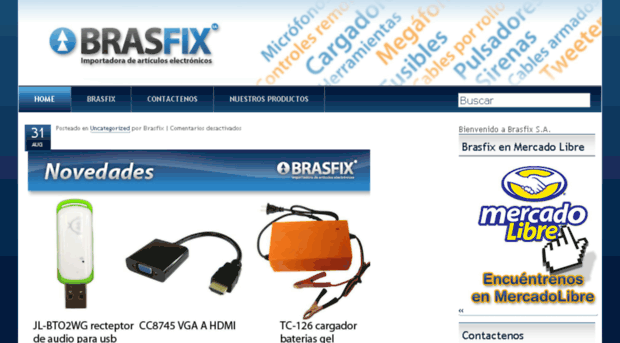brasfix.com.uy