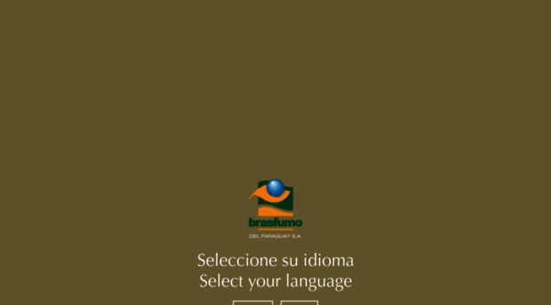 brasfumo.com.py