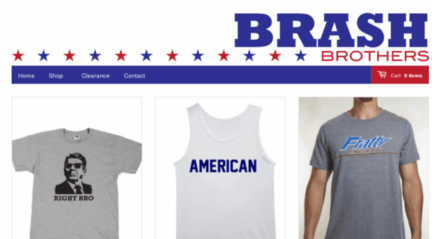 brash-brothers.com