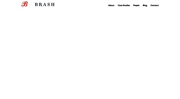 brash.agency