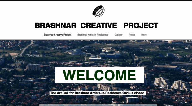 brashnarcreativeproject.org