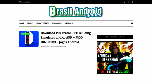 brasil-android-games.blogspot.com