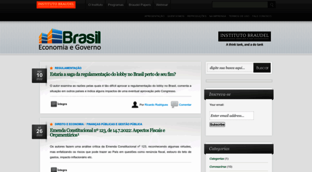 brasil-economia-governo.org.br