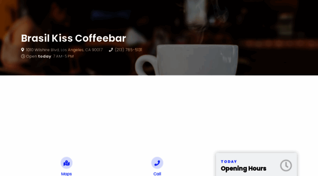 brasil-kiss-coffeebar.edan.io