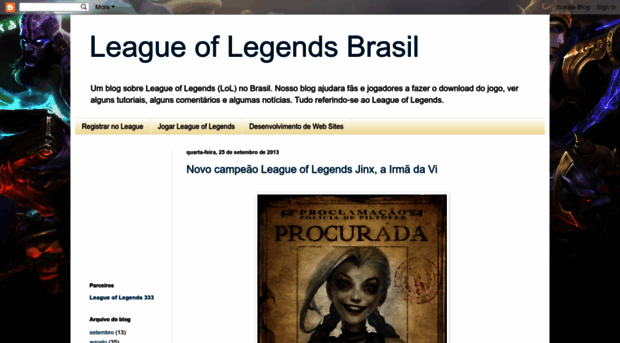 brasil-leagueoflegends.blogspot.com.br