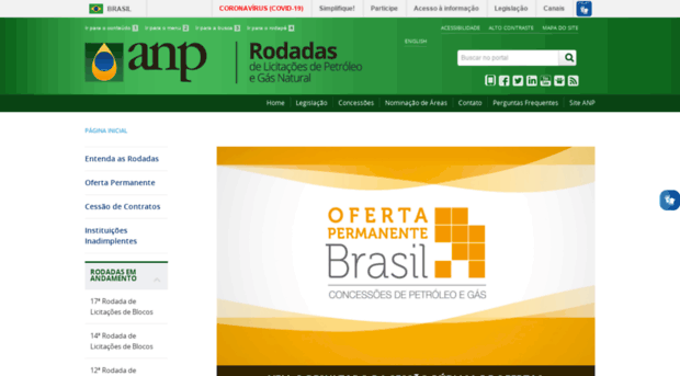 brasil-rounds.gov.br