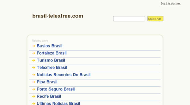 brasil-telexfree.com