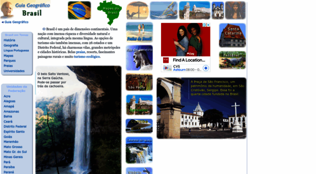 brasil-turismo.com