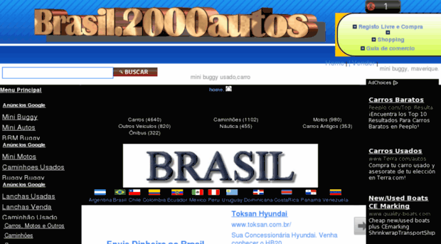 brasil.2000autos.com.ar