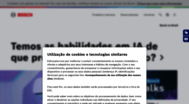brasil.bosch.com.br