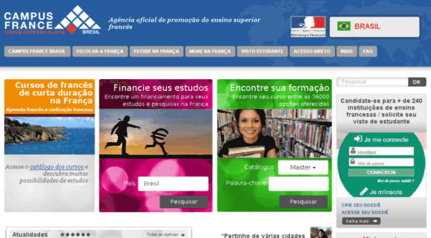 brasil.campusfrance.org