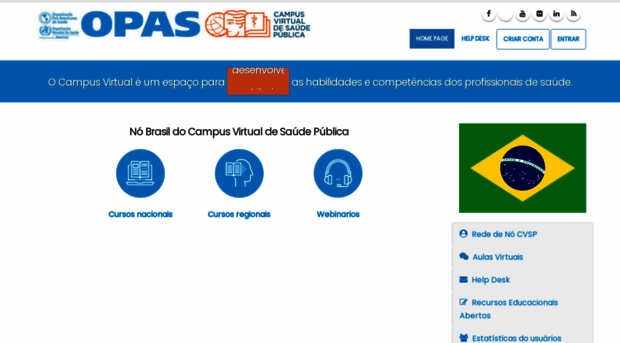 brasil.campusvirtualsp.org