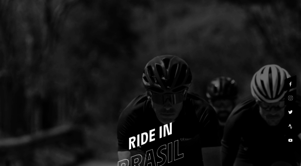 brasil.letapebytourdefrance.com