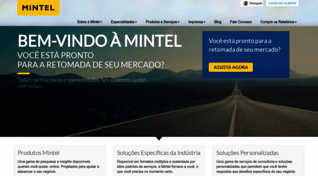 brasil.mintel.com