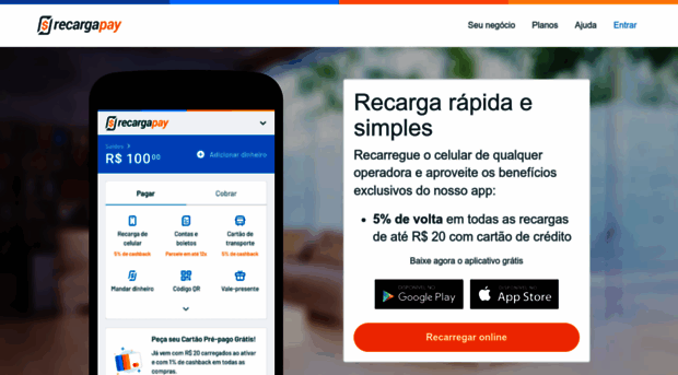 brasil.recarga.com