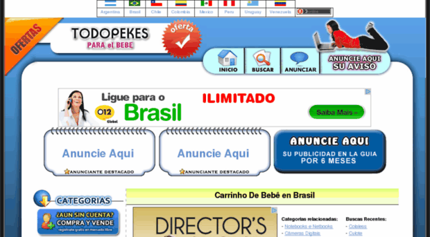 brasil.todopekes.com.ar