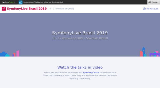 brasil2019.live.symfony.com