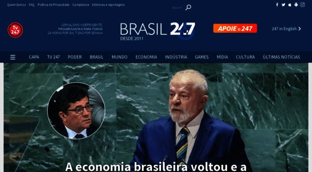brasil247.com.br