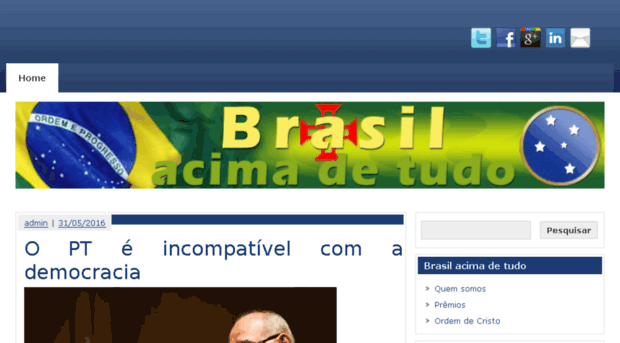 brasilacimadetudo.com