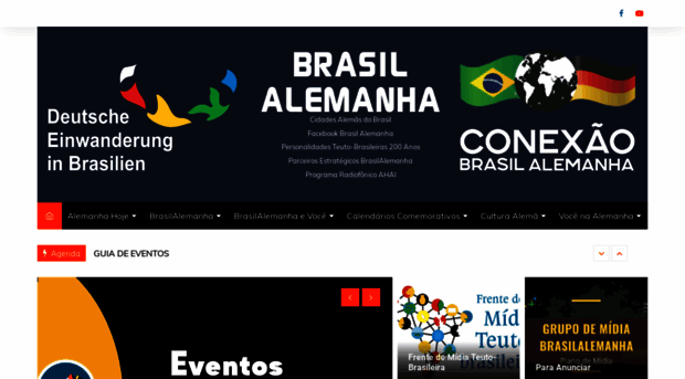 brasilalemanha.com.br
