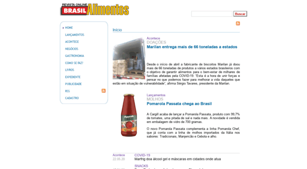 brasilalimentos.com.br