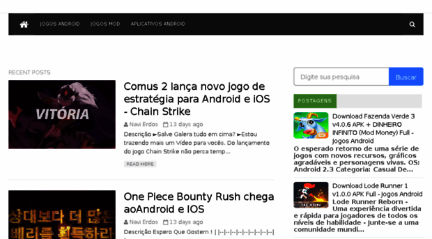 brasilandroidgames.com
