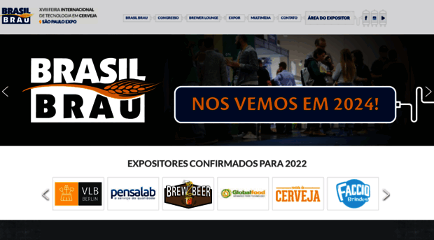 brasilbrau.com.br