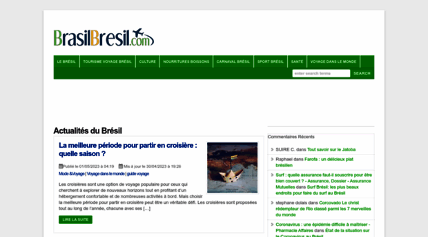 brasilbresil.com