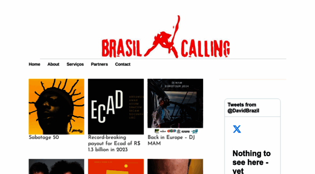 brasilcalling.wordpress.com