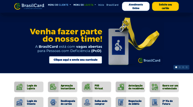 brasilcard.net