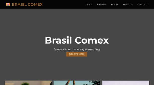 brasilcomex.net